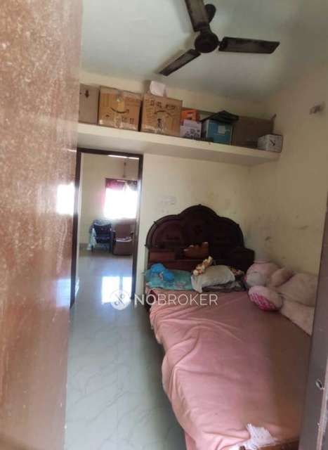 2 BHK Flat In Kovarthan In Villa For Sale  In Annanur