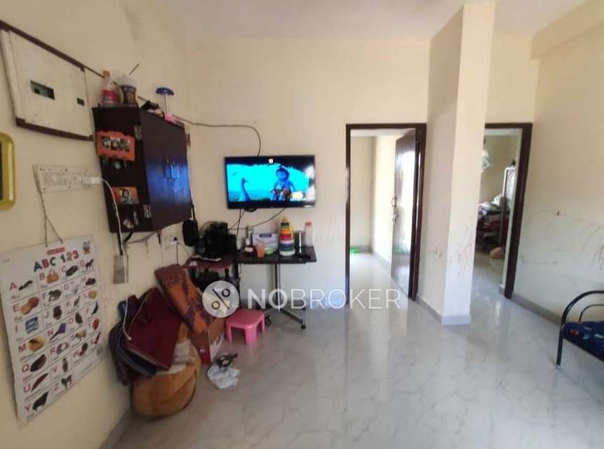 2 BHK Flat In Kovarthan In Villa For Sale  In Annanur