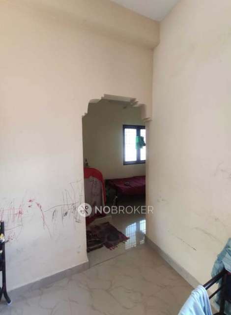 2 BHK Flat In Kovarthan In Villa For Sale  In Annanur