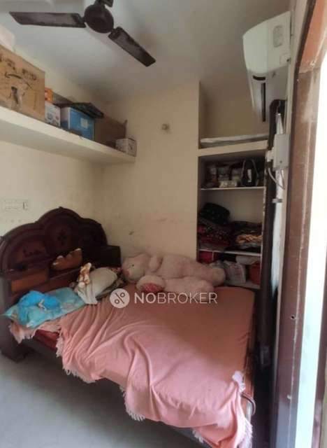 2 BHK Flat In Kovarthan In Villa For Sale  In Annanur