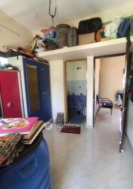 2 BHK Flat In Kovarthan In Villa For Sale  In Annanur