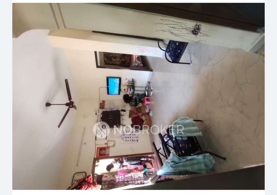 2 BHK Flat In Kovarthan In Villa For Sale  In Annanur