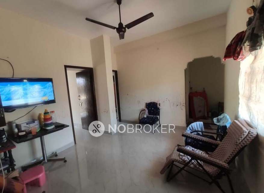 2 BHK Flat In Kovarthan In Villa For Sale  In Annanur