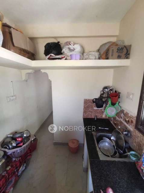 2 BHK Flat In Kovarthan In Villa For Sale  In Annanur