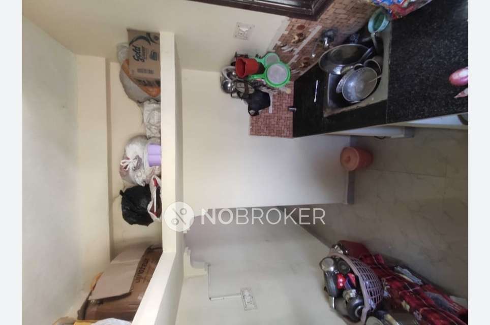 2 BHK Flat In Kovarthan In Villa For Sale  In Annanur