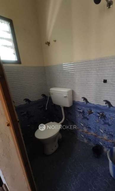 2 BHK Flat In Kovarthan In Villa For Sale  In Annanur