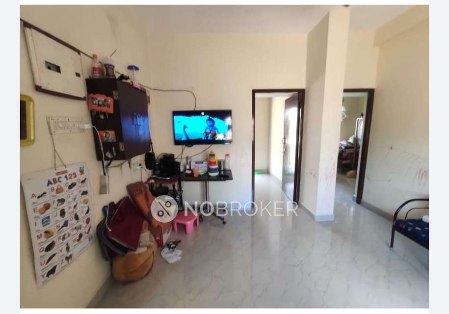 2 BHK Flat In Kovarthan In Villa For Sale  In Annanur