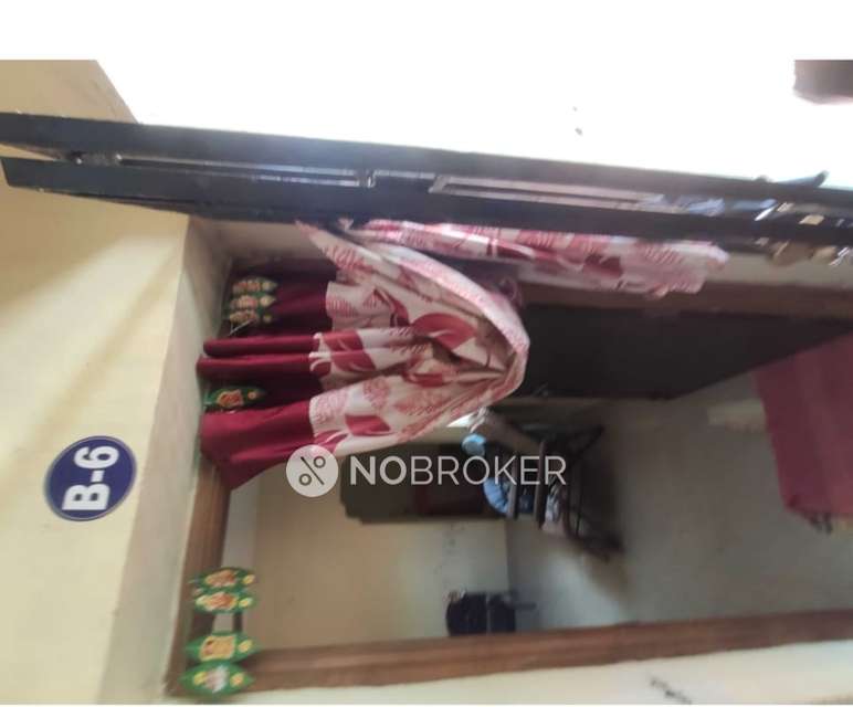 2 BHK Flat In Kovarthan In Villa For Sale  In Annanur