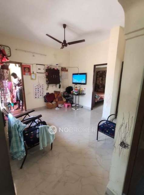 2 BHK Flat In Kovarthan In Villa For Sale  In Annanur