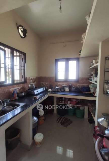 2 BHK Flat In Kovarthan In Villa For Sale  In Annanur