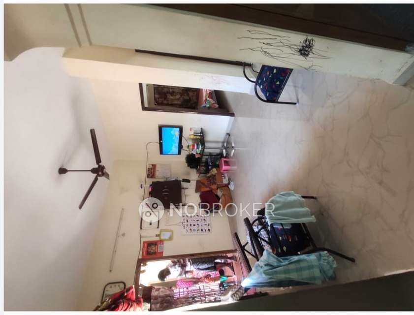 2 BHK Flat In Kovarthan In Villa For Sale  In Annanur