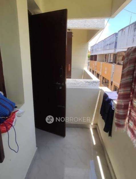 2 BHK Flat In Kovarthan In Villa For Sale  In Annanur