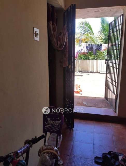 2 BHK Flat In Kovarthan In Villa For Sale  In Annanur