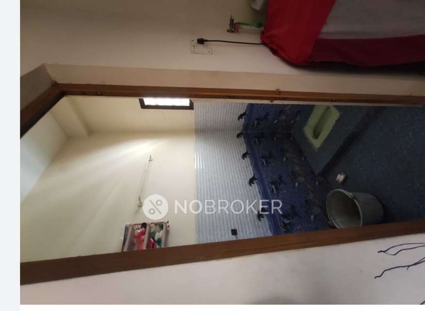 2 BHK Flat In Kovarthan In Villa For Sale  In Annanur