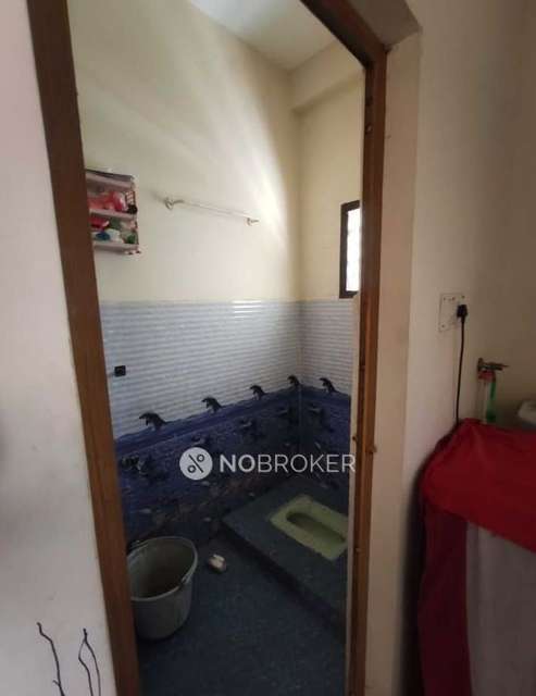 2 BHK Flat In Kovarthan In Villa For Sale  In Annanur