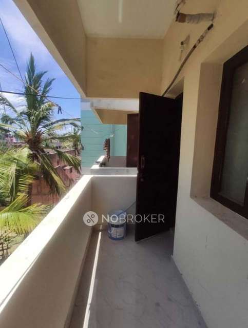 2 BHK Flat In Kovarthan In Villa For Sale  In Annanur