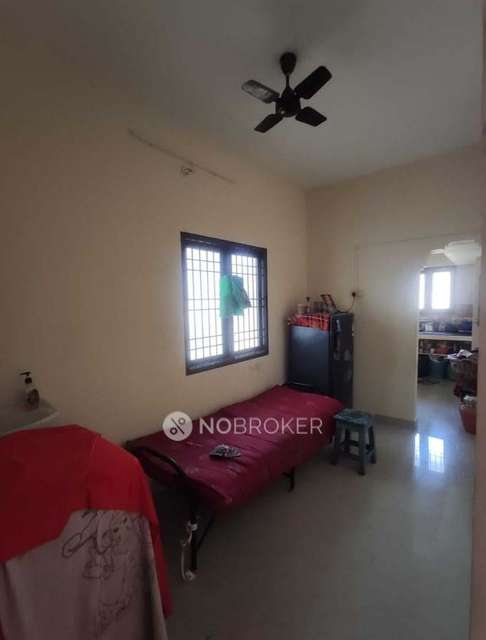 2 BHK Flat In Kovarthan In Villa For Sale  In Annanur