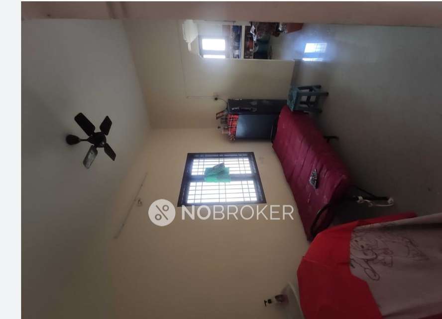 2 BHK Flat In Kovarthan In Villa For Sale  In Annanur