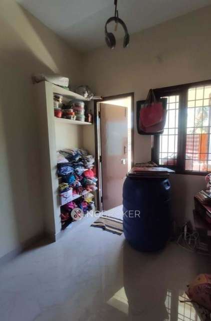 2 BHK Flat In Kovarthan In Villa For Sale  In Annanur