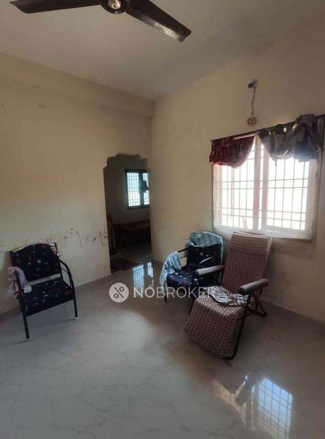 2 BHK Flat In Kovarthan In Villa For Sale  In Annanur