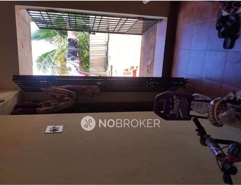 2 BHK Flat In Kovarthan In Villa For Sale  In Annanur