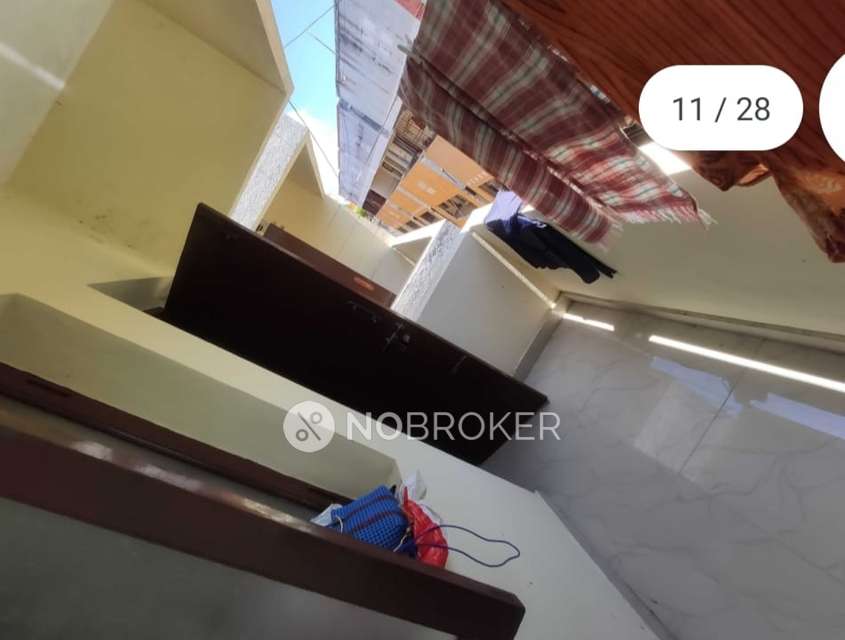 2 BHK Flat In Kovarthan In Villa For Sale  In Annanur