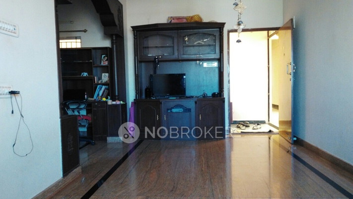 3 BHK Flat In Shakthi Enclave for Rent  In Kaggadasapura