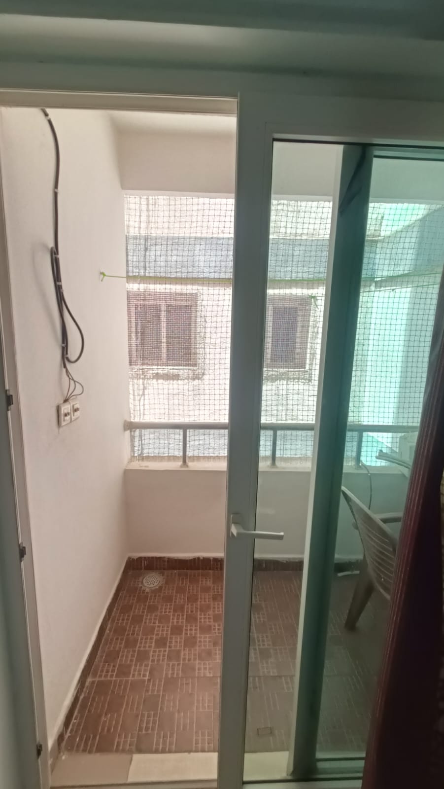 Power Welfare Society