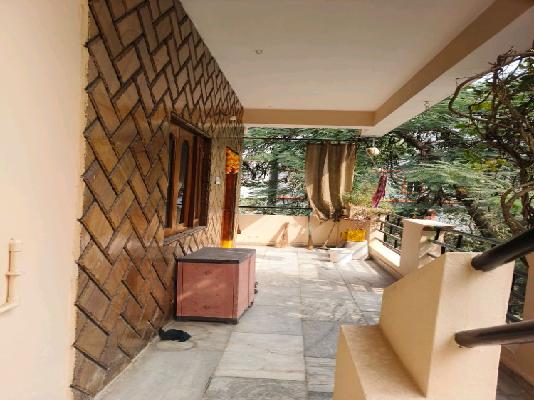 4+ BHK House For Sale  In Ramchandrapuram