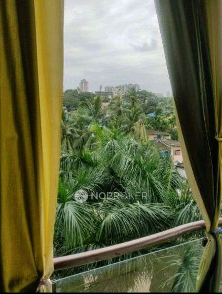 2 BHK Flat In Vijay Apartments for Rent  In Mira Road