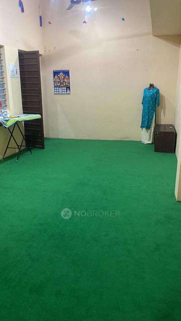 Godown/Warehouse in Rajaji Nagar, Bangalore for Rent 