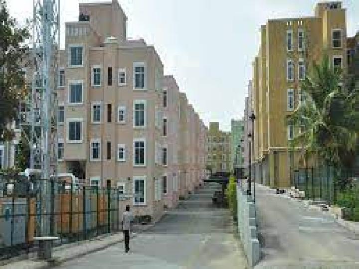 Brigade Meadows Kaggalipura Rent WITHOUT BROKERAGE Semifurnished 3