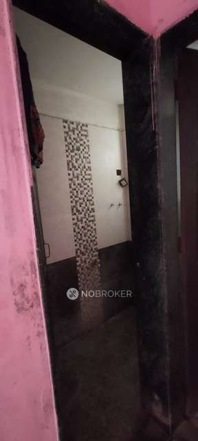 2 BHK Flat In Rajmudra Housing for Rent In Dehu