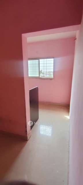 2 BHK Flat In Rajmudra Housing for Rent In Dehu