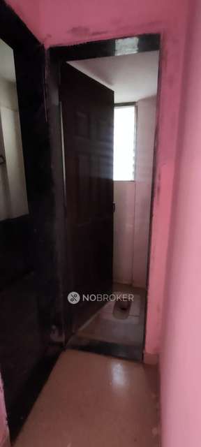 2 BHK Flat In Rajmudra Housing for Rent In Dehu