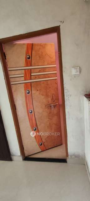 2 BHK Flat In Rajmudra Housing for Rent In Dehu