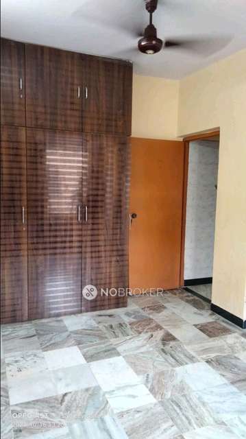 1 BHK Flat In Sejal Park Chs Ltd for Rent  In Ghansoli