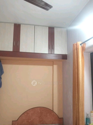 2 BHK House for Rent  In S.no 972a House No 1041,ghule Colony No.4, Opp New Serum Company,manjari Road Pune-412307