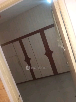 2 BHK House for Rent  In S.no 972a House No 1041,ghule Colony No.4, Opp New Serum Company,manjari Road Pune-412307