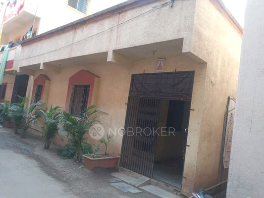 2 BHK House for Rent  In S.no 972a House No 1041,ghule Colony No.4, Opp New Serum Company,manjari Road Pune-412307