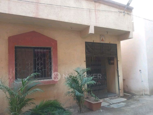 2 BHK House for Rent  In S.no 972a House No 1041,ghule Colony No.4, Opp New Serum Company,manjari Road Pune-412307