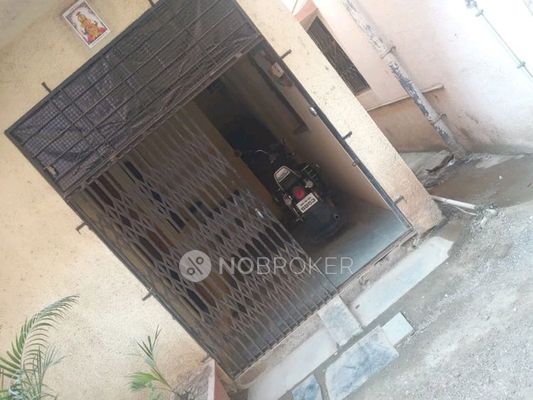 2 BHK House for Rent  In S.no 972a House No 1041,ghule Colony No.4, Opp New Serum Company,manjari Road Pune-412307