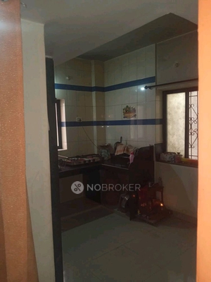 2 BHK House for Rent  In S.no 972a House No 1041,ghule Colony No.4, Opp New Serum Company,manjari Road Pune-412307