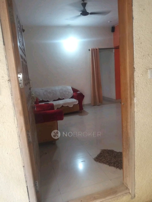 2 BHK House for Rent  In S.no 972a House No 1041,ghule Colony No.4, Opp New Serum Company,manjari Road Pune-412307