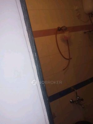 2 BHK House for Rent  In S.no 972a House No 1041,ghule Colony No.4, Opp New Serum Company,manjari Road Pune-412307