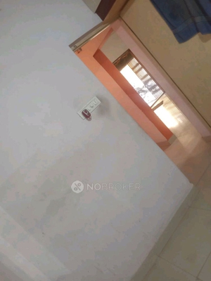 2 BHK House for Rent  In S.no 972a House No 1041,ghule Colony No.4, Opp New Serum Company,manjari Road Pune-412307