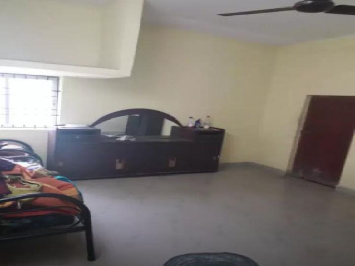 Independent House Keelkattalai Without Brokerage Unfurnished 3 BHK