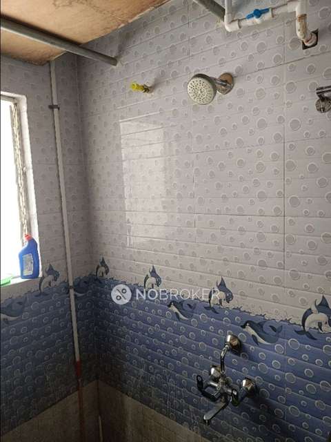 1 BHK Flat In Media Platinum Park For Sale  In Narhe