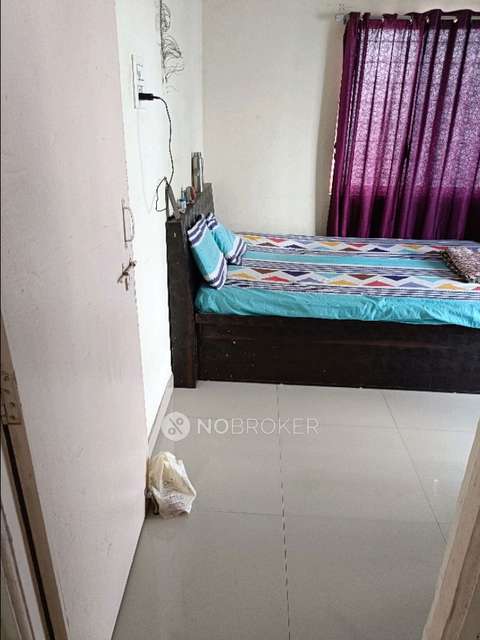 1 BHK Flat In Media Platinum Park For Sale  In Narhe