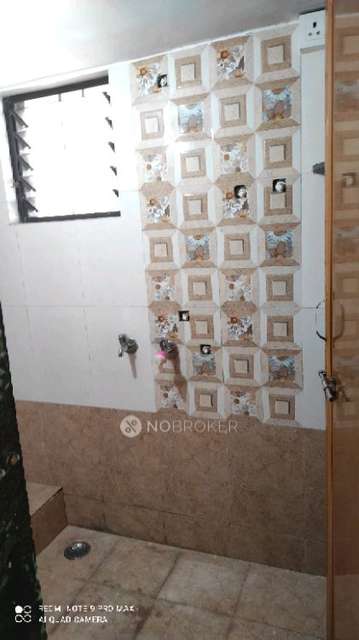 1 RK House for Rent  In Om Sai Colony,near Prerna School,